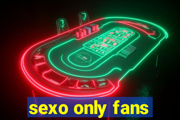 sexo only fans